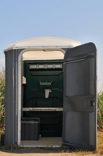 Ballard, UT porta potty rental Company